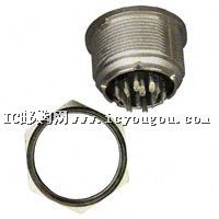c鿴T 3638 009DƬ